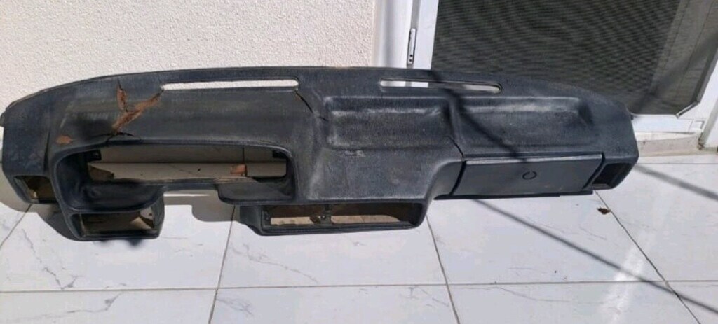 2000 MODEL ŞAHİN TORPİDO - 3