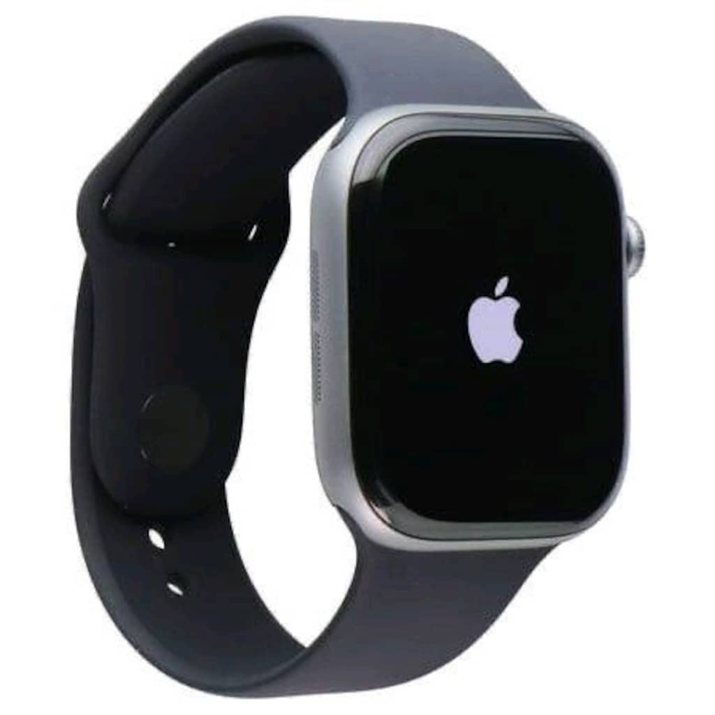 İTHAL APPLE WATCH SERİES 11 - 5