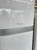 # KAYANLAR SOĞUTMA # 48 BTU BAYMAK INV A++ 12 AY GARANTİ & MONTJ - 9