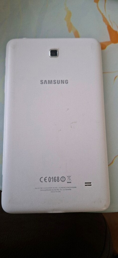 samsung tab 3 yedek parça - 2