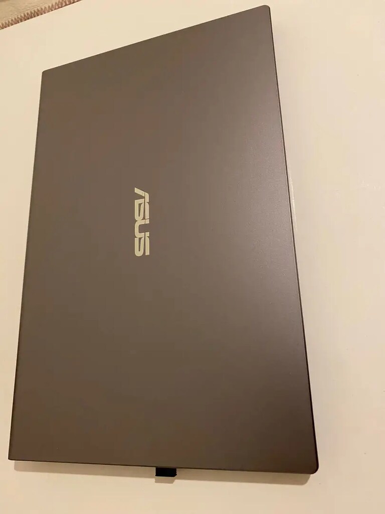 ASUS REYZEN 5 8GB RAM SSDLİ SİFİR KUTULU - 2