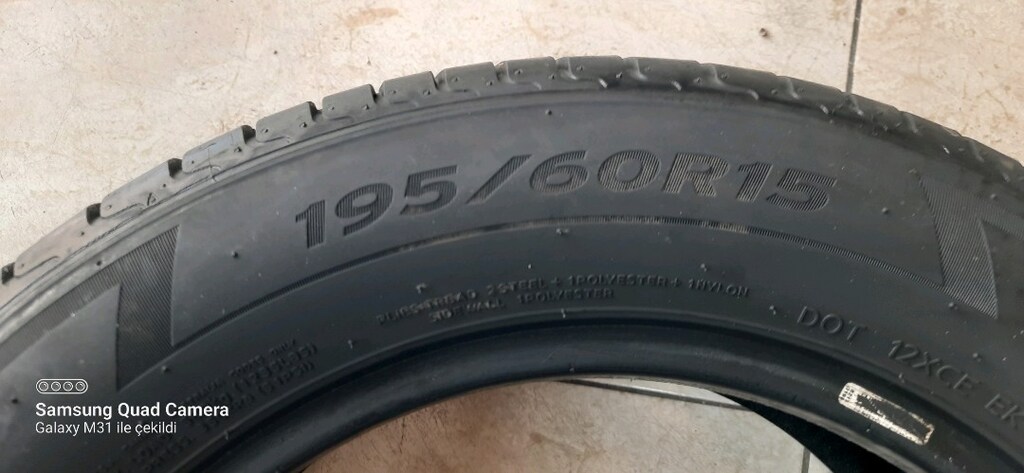 195x60x15 Leofen 2023.tarihli iki ad - 2