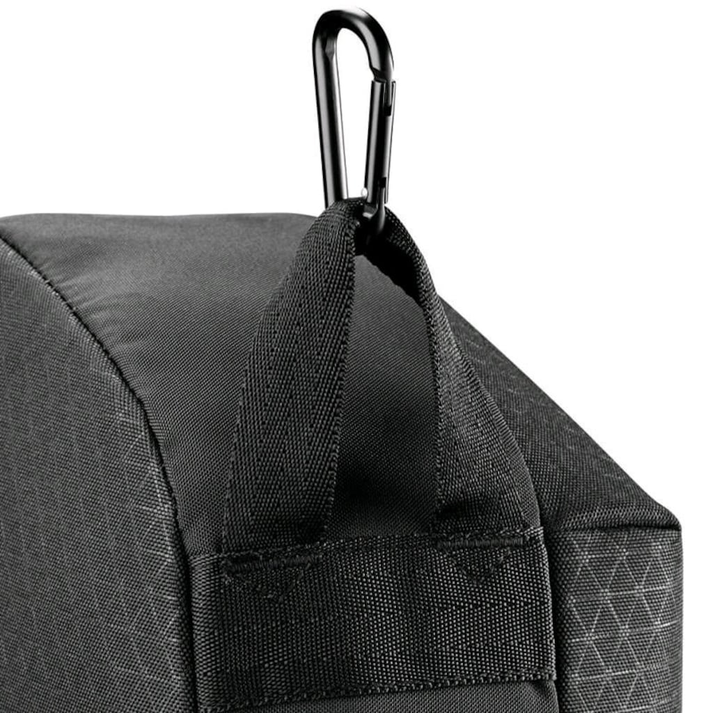 Wilson clash V3 Süper tour 3'lü probag - 4