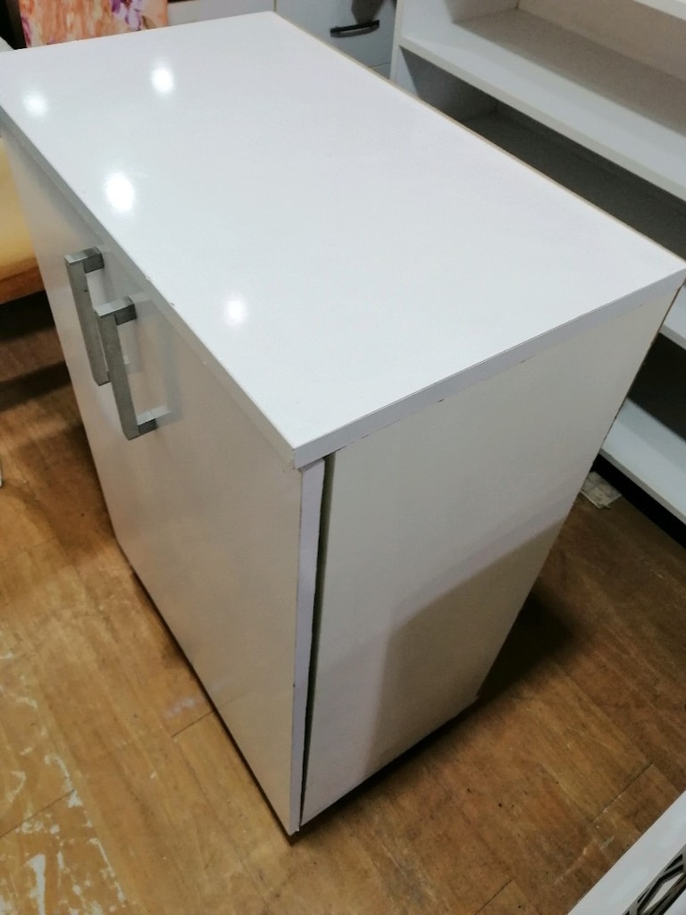 ayakkabılık ya da çok amaçlı dolap 60 cm 90 cm yükseklik 33 cm drnlik - 5