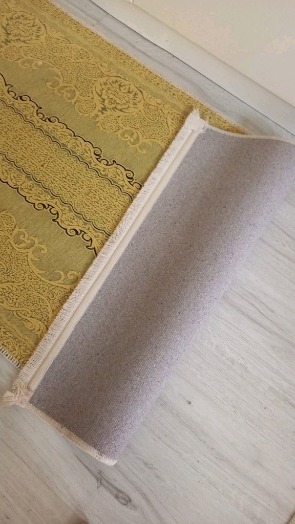 yolluk kilim - 2