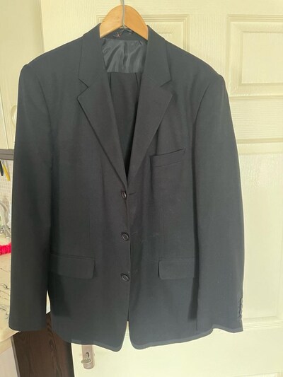 STYLE ÇİZGİSİ COLLECTİON