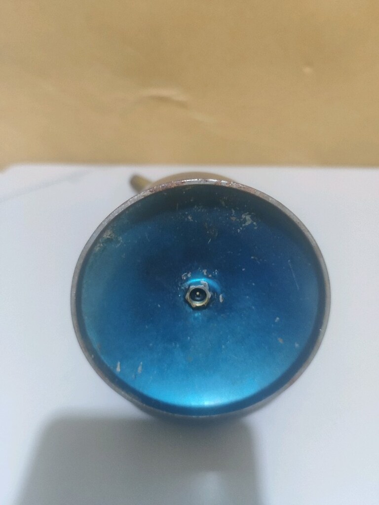 pürmüz - 3