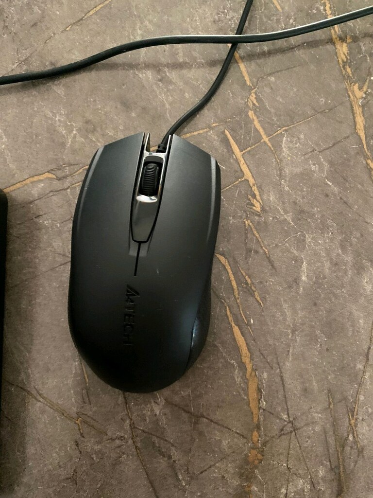Hepsinin Toplam Fiyatı 2 Laptop 2Telefon 1Tablet - 7