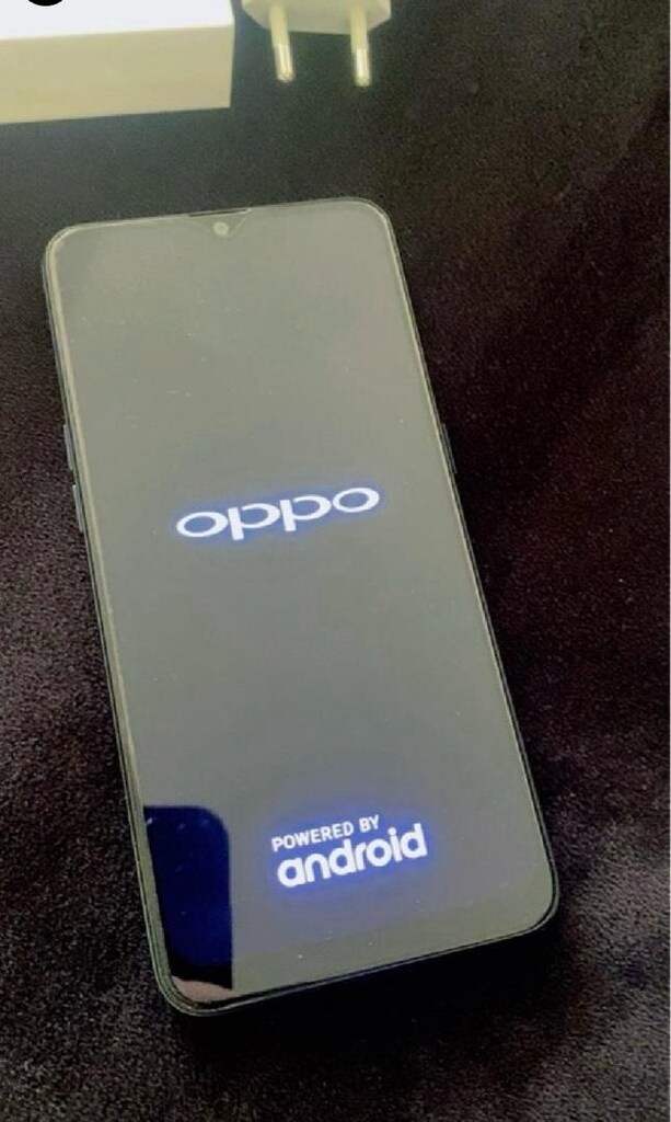 cep telefonu - 2
