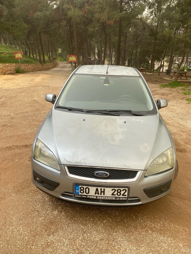 sahibinden hatasız boyasız - 3
