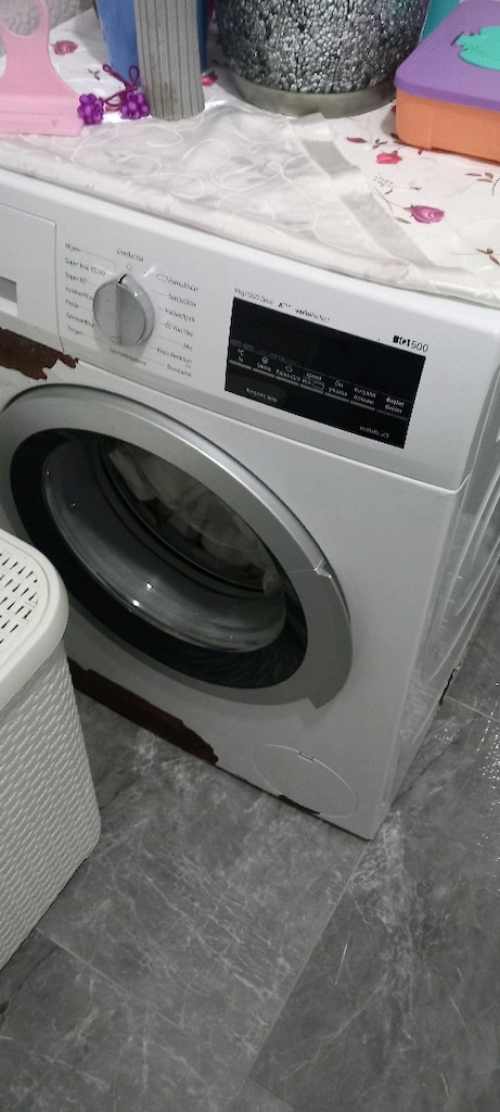 beyaz esya - 7