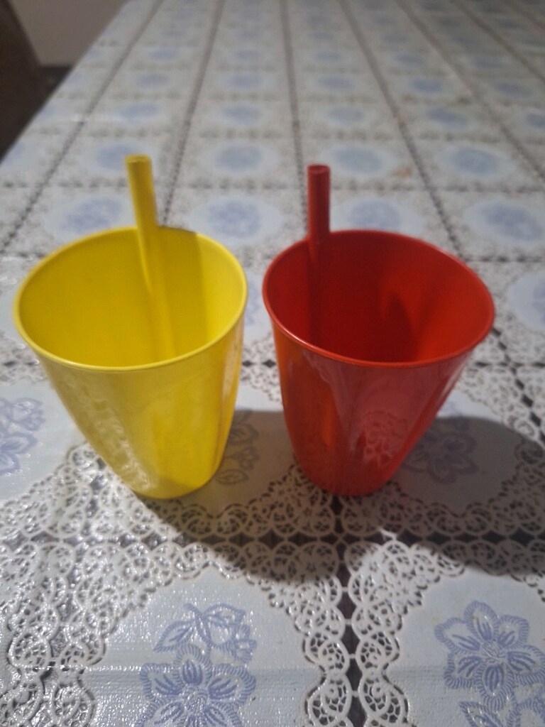 2 tanesi 40tl.adet fiyatı 20tl - 2