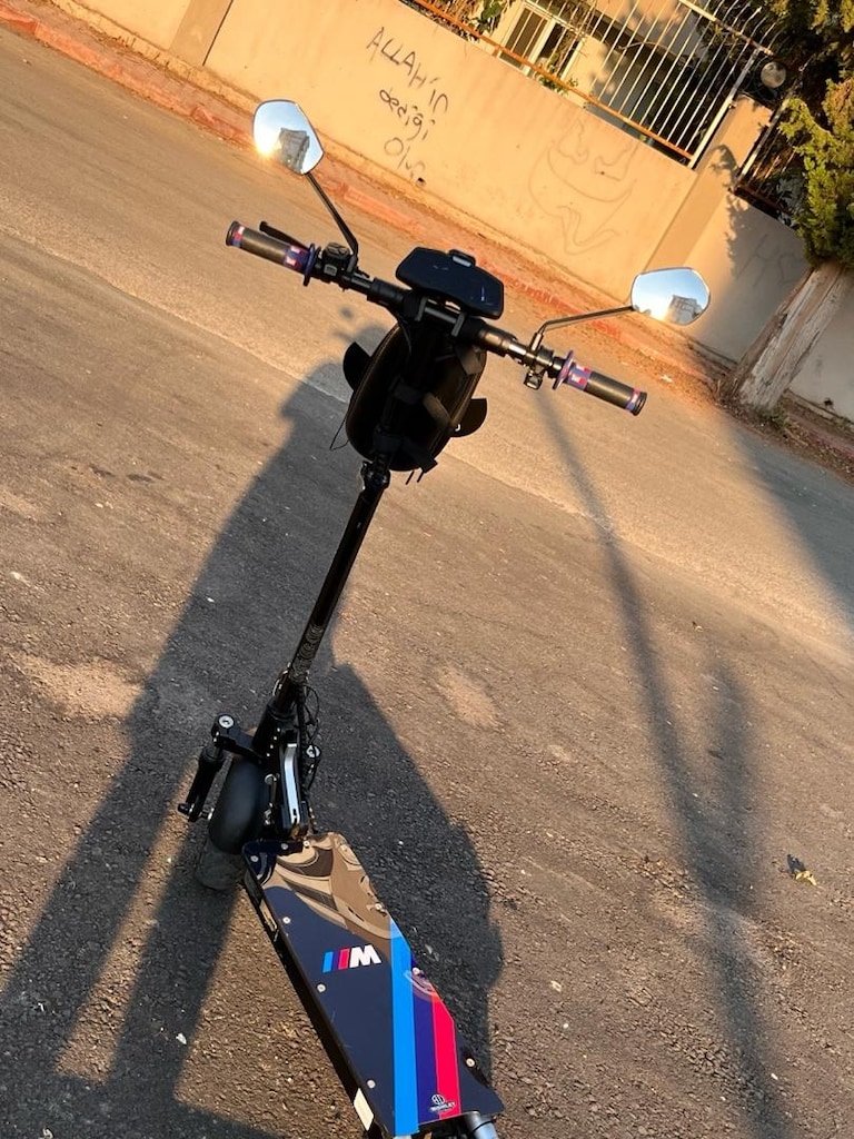 EKSTRALI 12X PLUS 2025 - 2