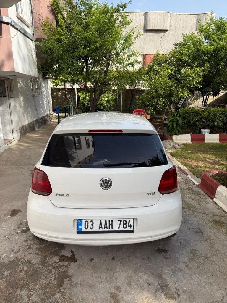 IZMIR'IN EN UYGUNU! AGIR BAKIMLI MASRAFSIZ, ILK GELEN ALIR - 10