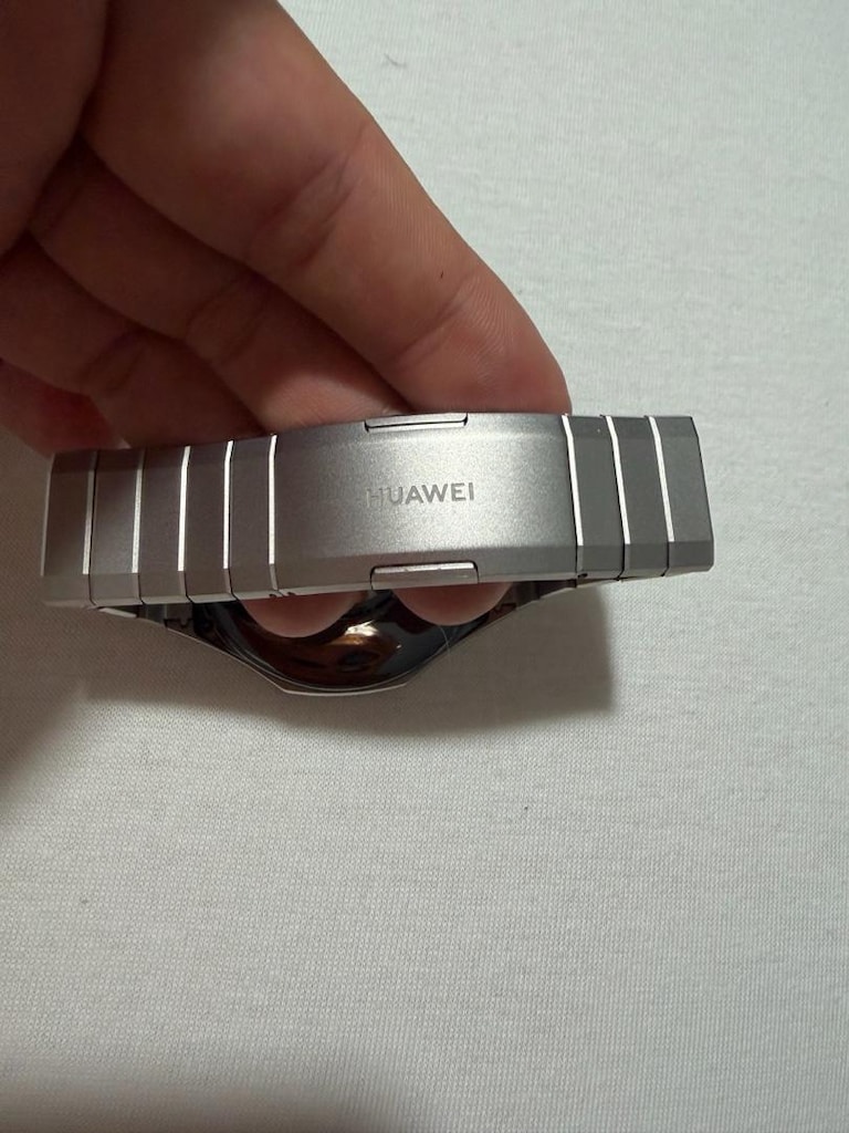 Huawei watch gt5 pro - 3