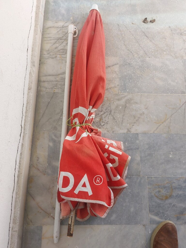 şemsiye - 2