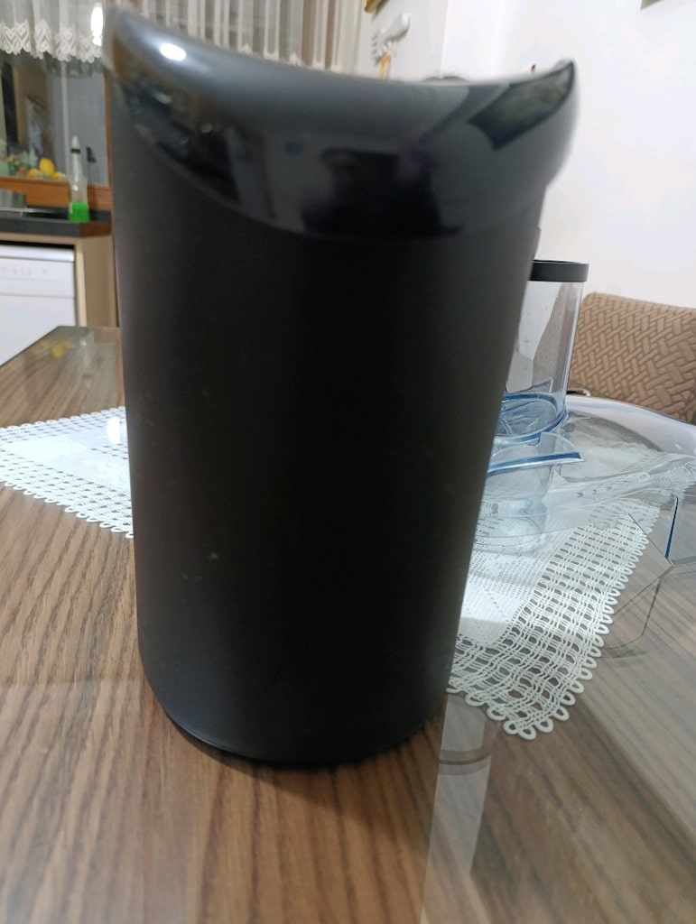ARZUM KATI MEYVE SIKACAĞI - 15