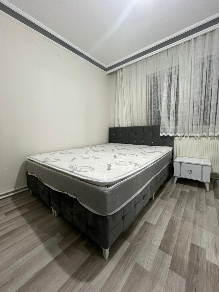 SIFIR KOMPLE MOBİLYA SETİ - 6