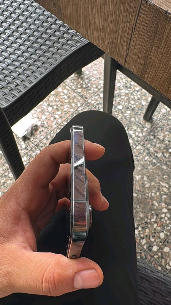 TERTEMİZ 13 PRO MAX GAZİANTEP - 6