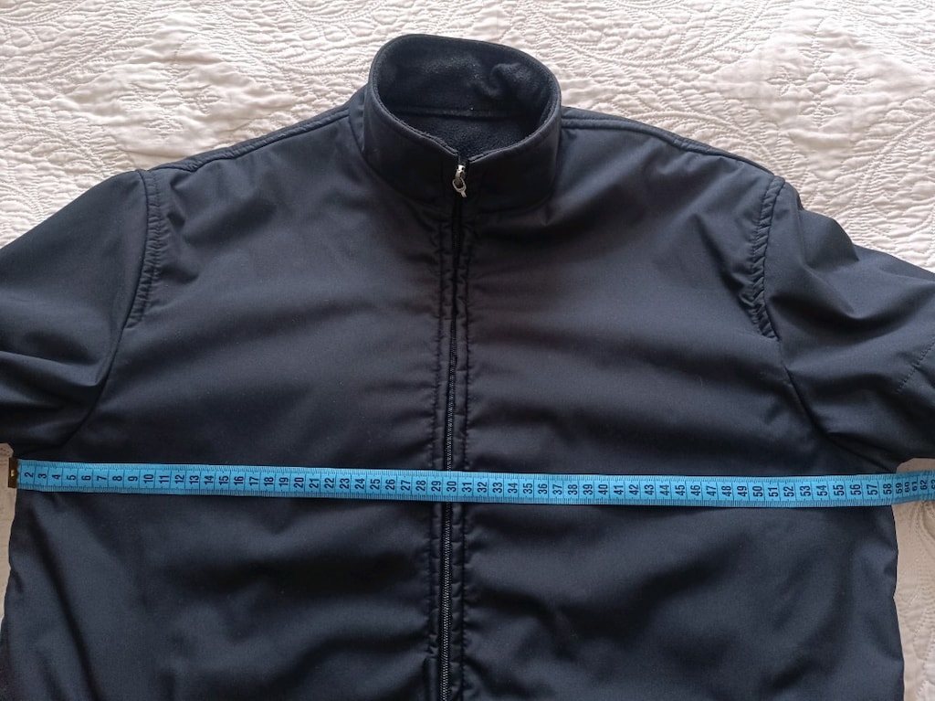 prada mont orjinal — görsel 3/6