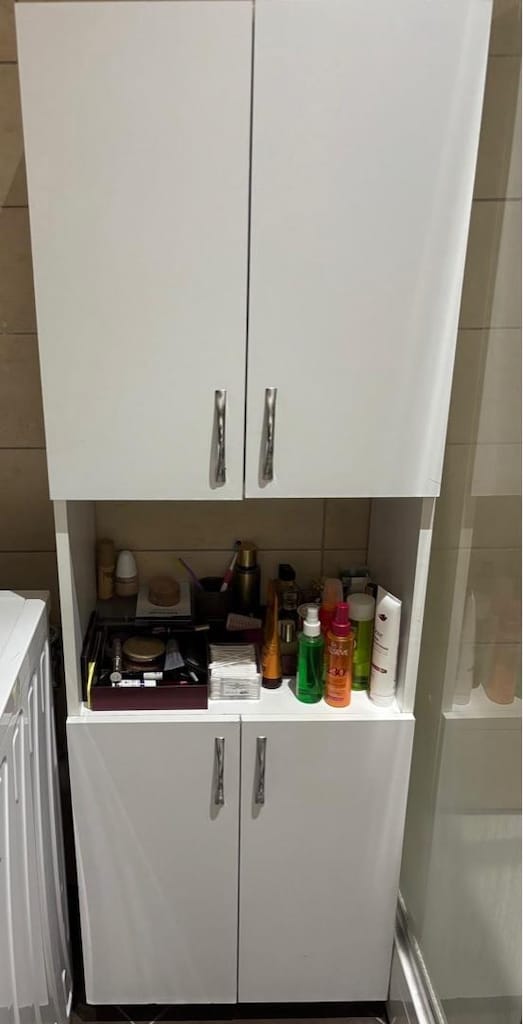 satılık tüm ev eşya - 6