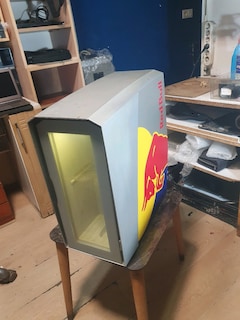 mini dolap - 4