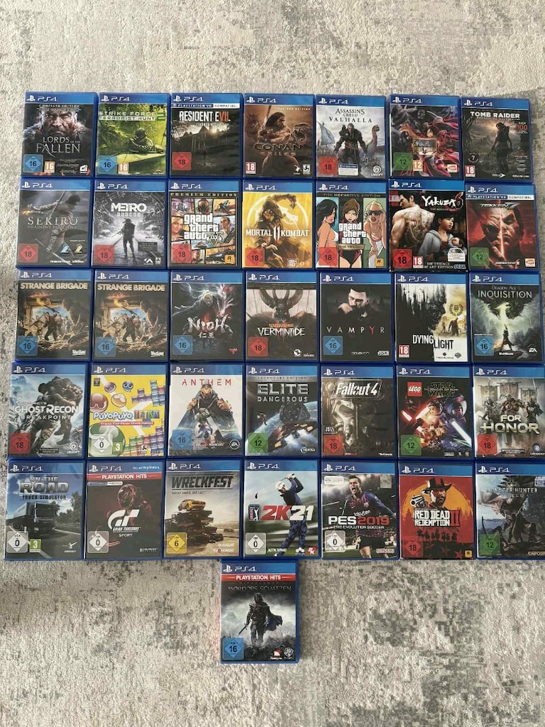 xbox 9 nesıl oyın kolu orjınal - 3