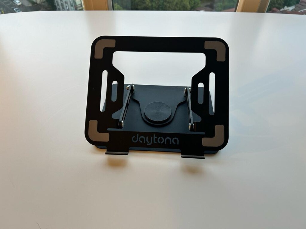 Daytona Laptop & Tablet Standı - 4