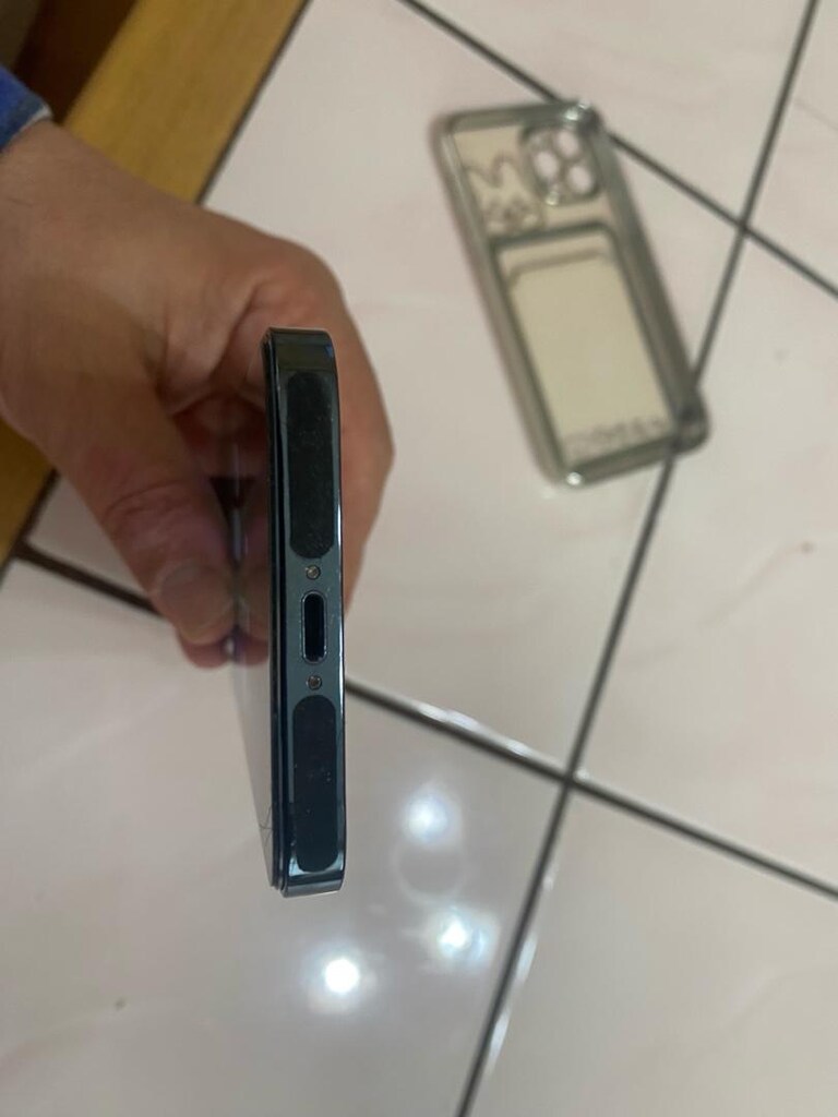 ayfon 12 pro 128gbyt - 10