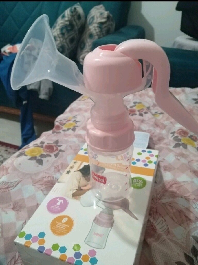 süt ponbası pazarlık var - 2