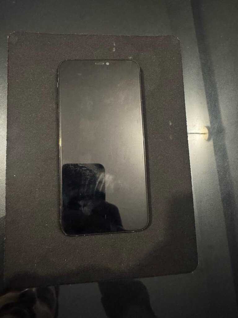 İPHONE 11 PRO MAX TR - 2