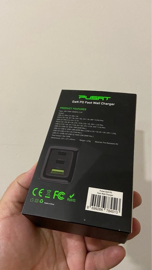 Tulpar T7 V20.6.5 17,3" Oyun Bilgisayarı dizüstü - 9