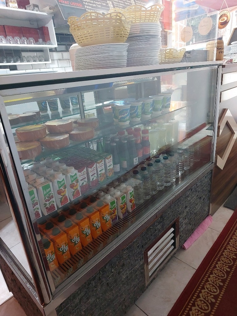 ister kullan ister sat..kelepir - 14