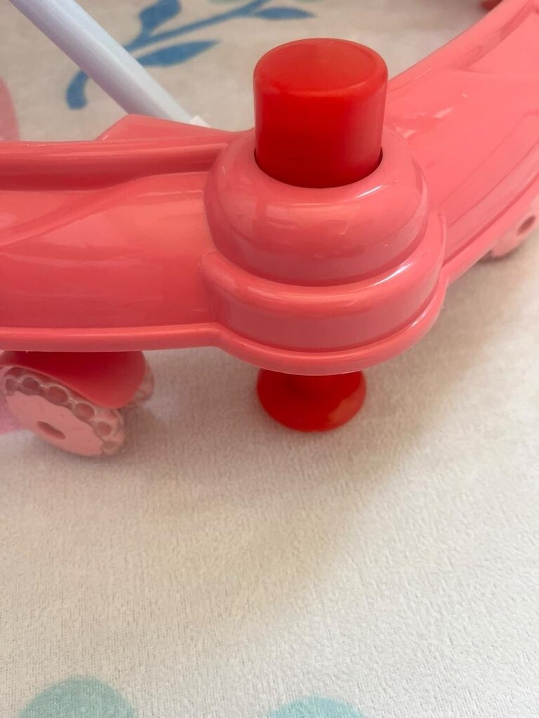 örümcek - 2