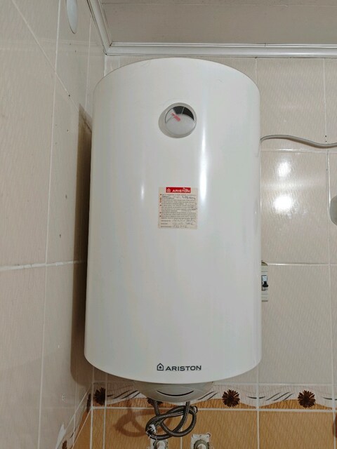 TERMOSİFON