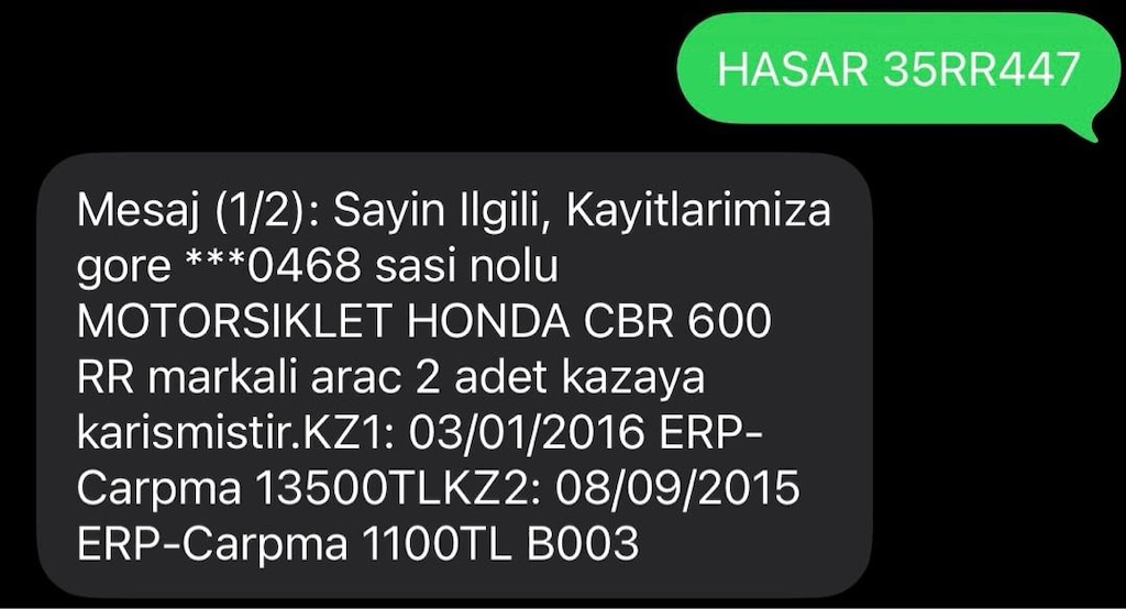 Temiz 600rr - 7