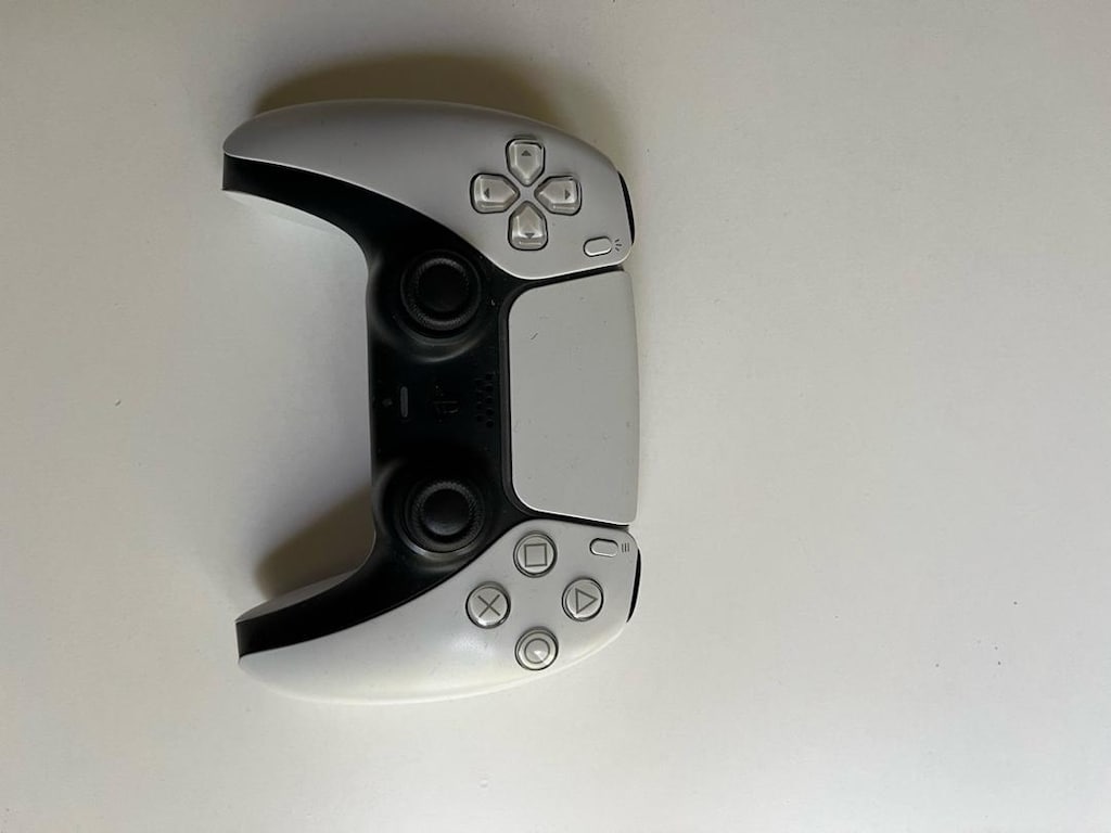Playstation 5 digital Nakit ihtiyaçtan satılıktır