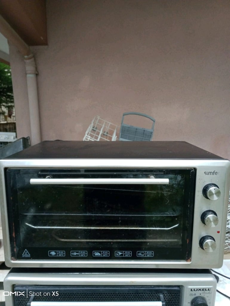 satılık - 8