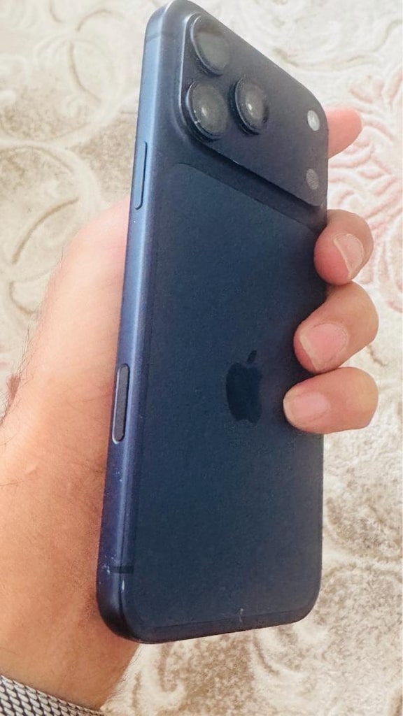 tr cihazı en düşük fiyat 17 pro max - 2