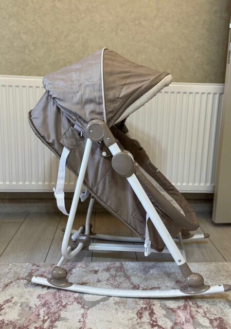 baby plus ana kucağı