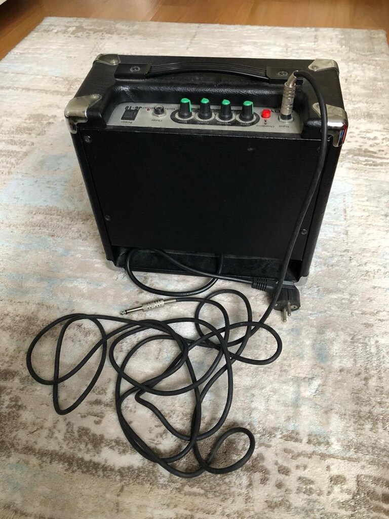 anfi - 4