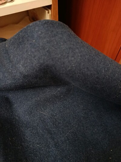 Kumaş #Palto #Manto #Kaban #Parka #Kışlık