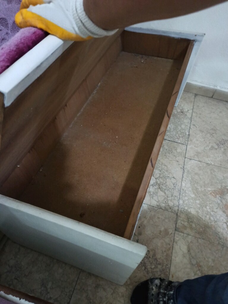 köşe takımı - 3