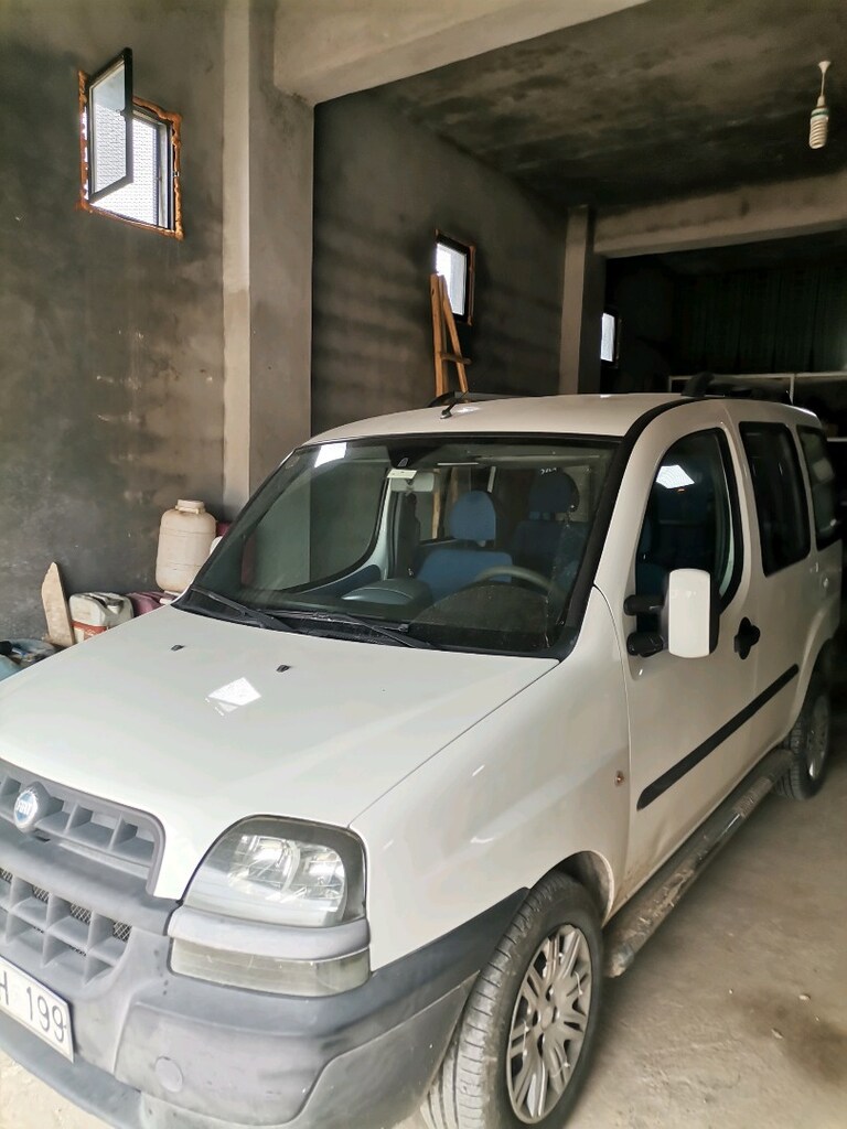 hatasız, Boyasız, Değişensiz, 136.000 km tr de teki yok pazarlık var - 3