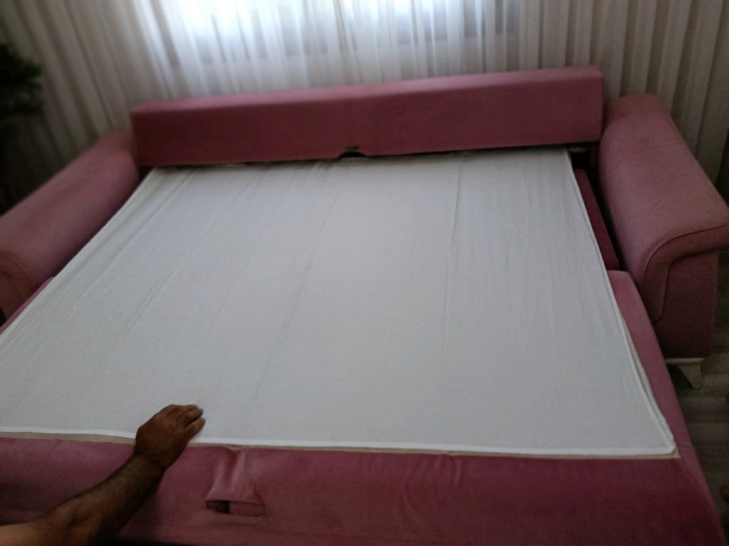 koltuk takımı - 7