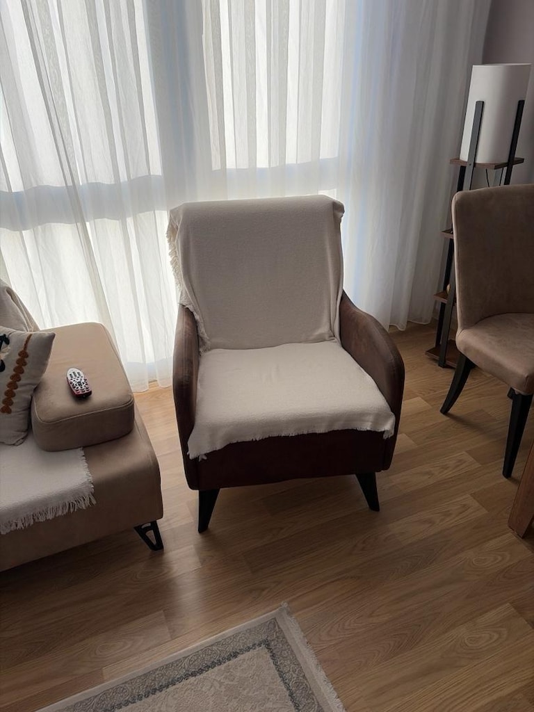 Salon takımı - 5