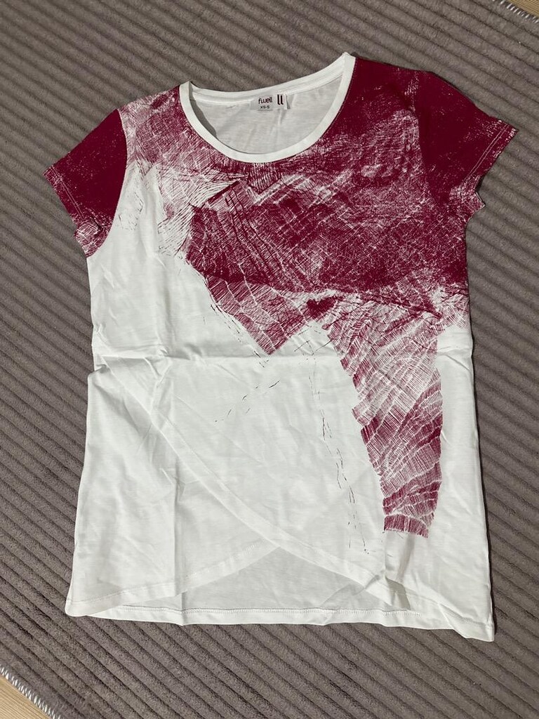T shirt