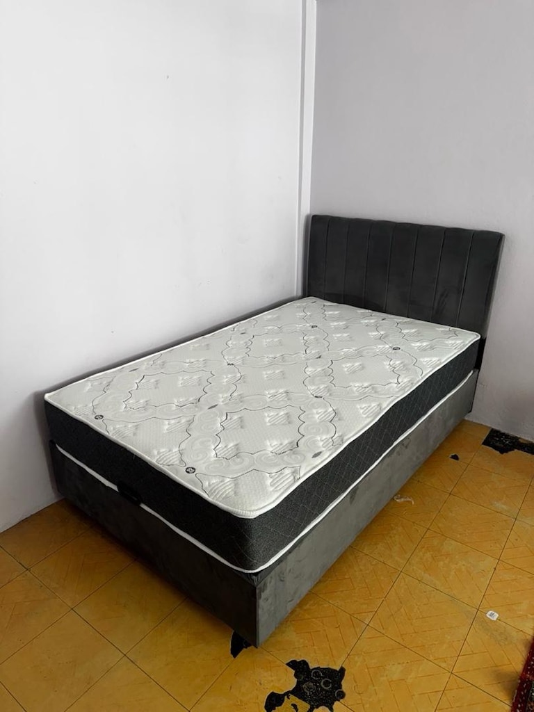 120X200 set ücretsiz teslimat kapıda ödeme - 2