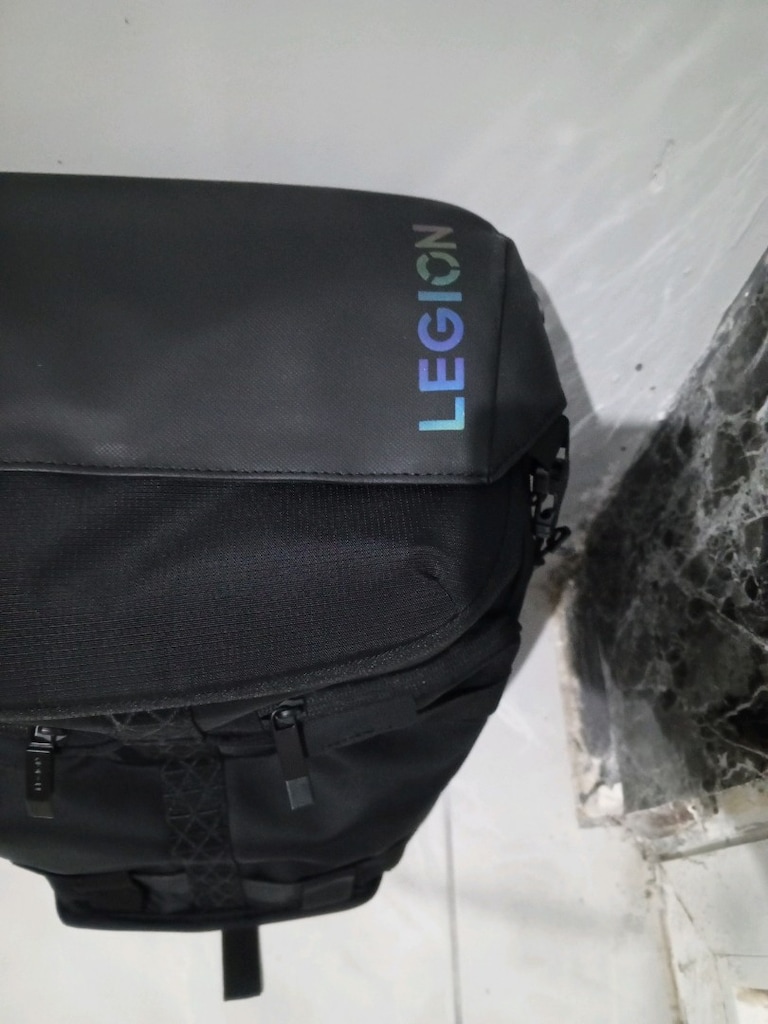 LENOVO LAPTOP - 6