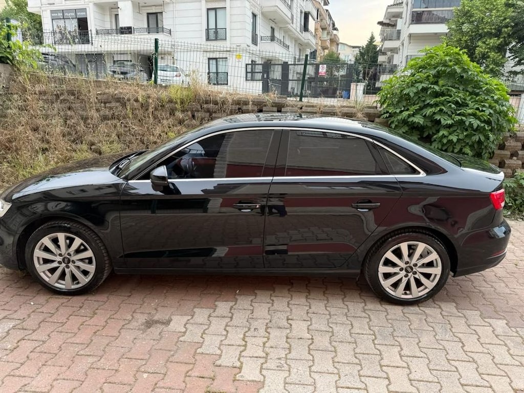 audi - 8